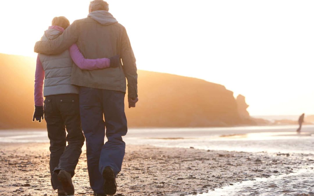 How Baby Boomers Will Impact The Need For Travel Nursing