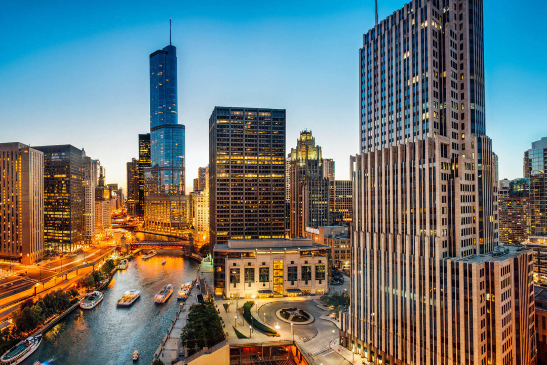 Illinois