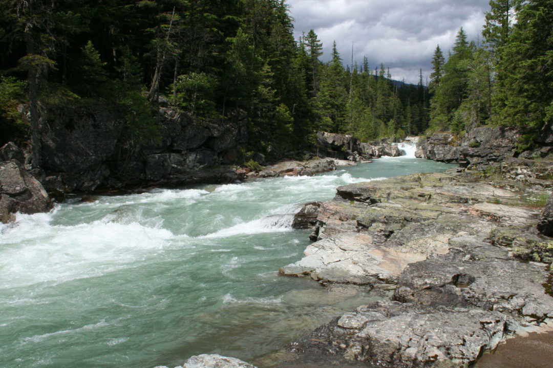 Montana