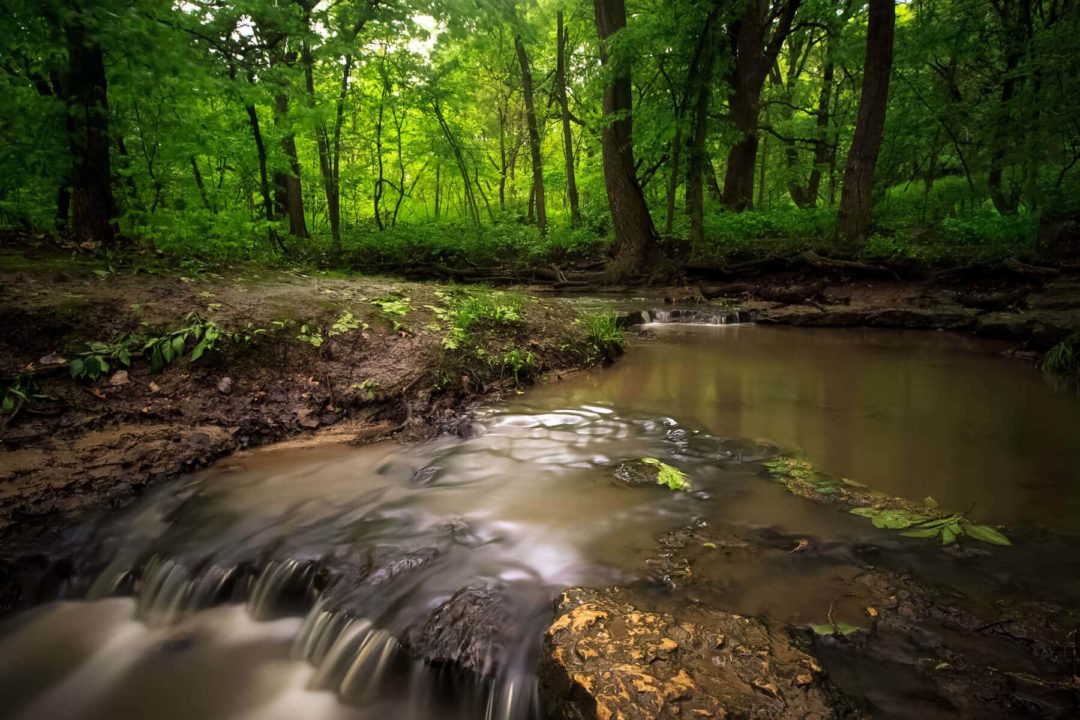 Nebraska