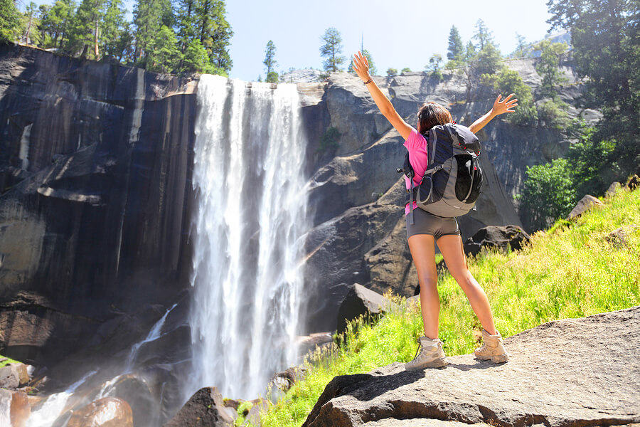 5 Things You’ll Love About Travel Nursing in Sacramento