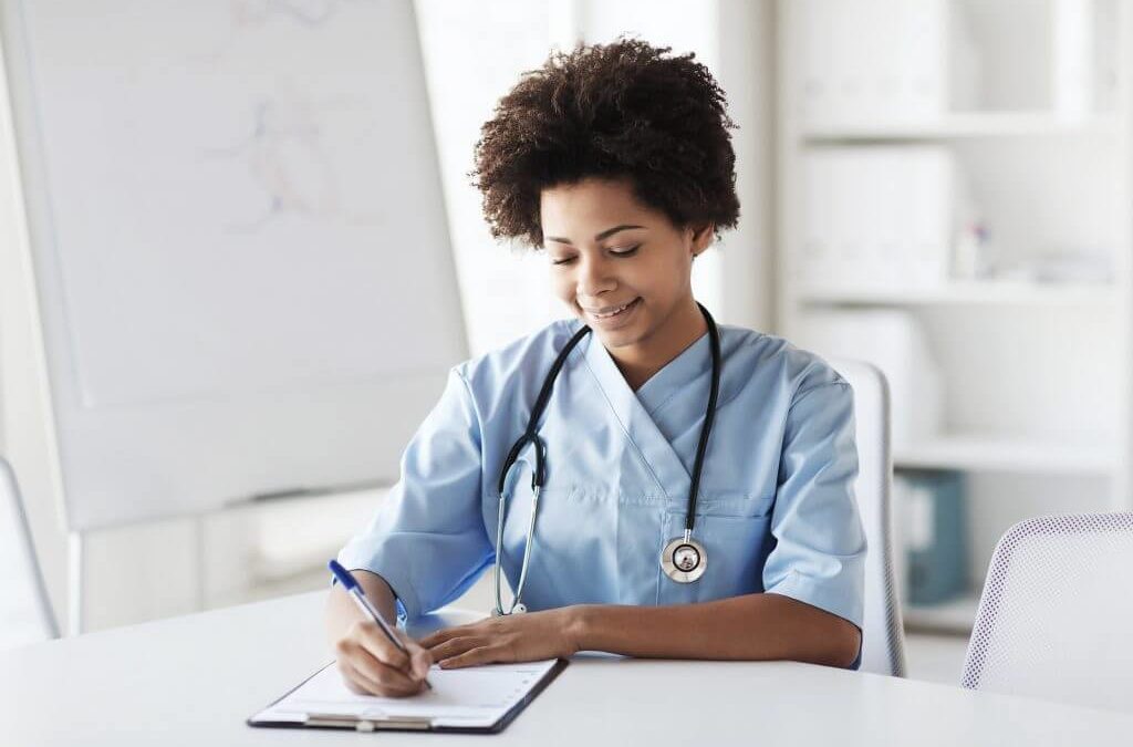 How to Pick a Travel Nurse Staffing Agency