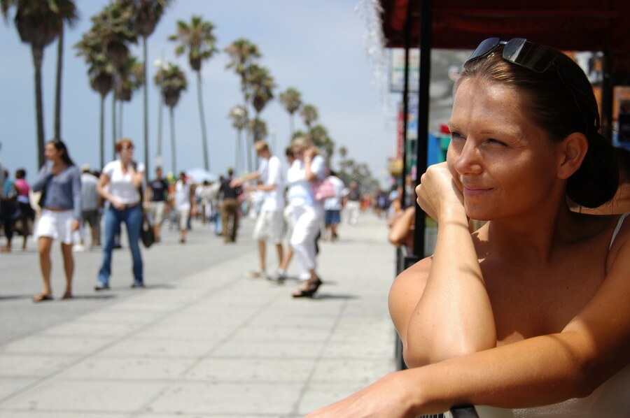 Why Los Angeles is an Ideal Place for Travel Nurses