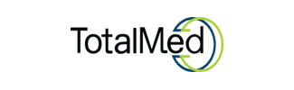 TOTALMED ACQUIRES TotalMed Staffing