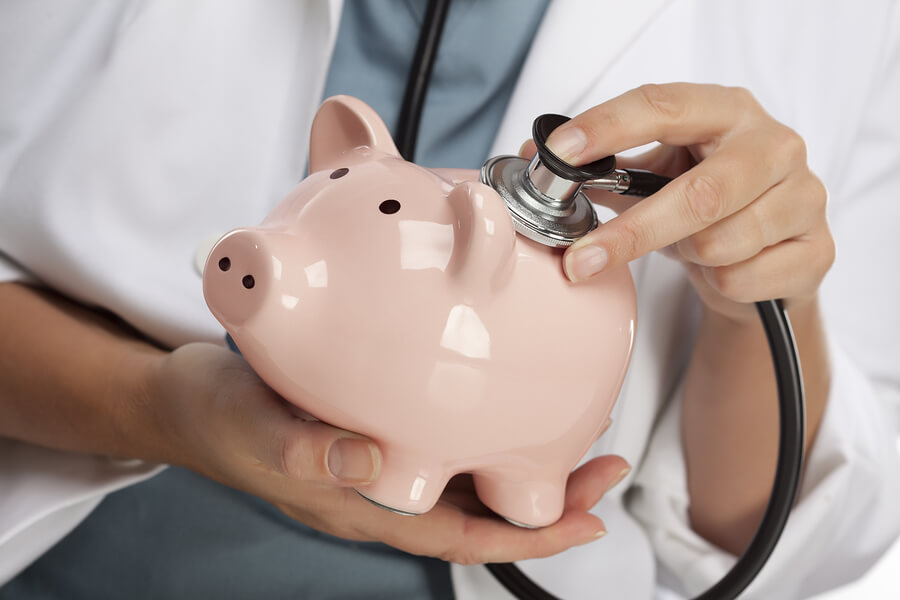 7 Salary Mistakes That Cost Travel Nurses