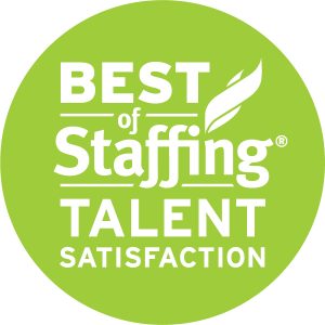 TotalMed Wins Inavero’s 2018 Best of Staffing® Talent and Best of Staffing Client Awards